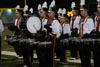 BPHS Band @ Seneca Valley pg2 - Picture 23