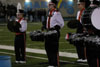 BPHS Band @ Seneca Valley pg2 - Picture 24