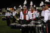 BPHS Band @ Seneca Valley pg2 - Picture 28
