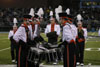 BPHS Band @ Seneca Valley pg2 - Picture 30
