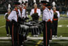 BPHS Band @ Seneca Valley pg2 - Picture 31