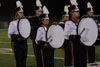BPHS Band @ Seneca Valley pg2 - Picture 32