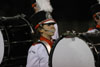 BPHS Band @ Seneca Valley pg2 - Picture 34