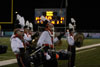 BPHS Band @ Seneca Valley pg2 - Picture 36
