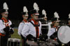 BPHS Band @ Seneca Valley pg2 - Picture 38