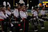 BPHS Band @ Seneca Valley pg2 - Picture 39