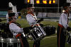 BPHS Band @ Seneca Valley pg2 - Picture 40