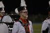 BPHS Band @ Seneca Valley pg2 - Picture 43
