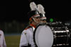 BPHS Band @ Seneca Valley pg2 - Picture 44