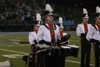 BPHS Band @ Seneca Valley pg2 - Picture 45