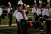 BPHS Band @ Seneca Valley pg2 - Picture 47