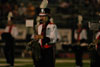 BPHS Band at McKeesport pg2 - Picture 01
