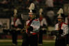 BPHS Band at McKeesport pg2 - Picture 02