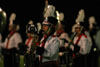 BPHS Band at McKeesport pg2 - Picture 03