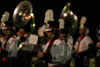 BPHS Band at McKeesport pg2 - Picture 04