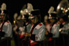 BPHS Band at McKeesport pg2 - Picture 05
