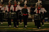 BPHS Band at McKeesport pg2 - Picture 06