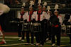 BPHS Band at McKeesport pg2 - Picture 07