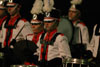 BPHS Band at McKeesport pg2 - Picture 09