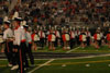 BPHS Band at McKeesport pg2 - Picture 10
