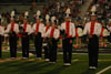BPHS Band at McKeesport pg2 - Picture 11