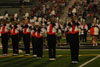 BPHS Band at McKeesport pg2 - Picture 12