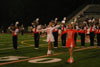 BPHS Band at McKeesport pg2 - Picture 13