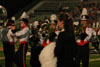 BPHS Band at McKeesport pg2 - Picture 14