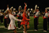 BPHS Band at McKeesport pg2 - Picture 15