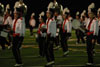 BPHS Band at McKeesport pg2 - Picture 17