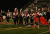 BPHS Band at McKeesport pg2 - Picture 18