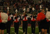 BPHS Band at McKeesport pg2 - Picture 19