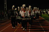 BPHS Band at McKeesport pg2 - Picture 21