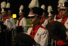 BPHS Band at McKeesport pg2 - Picture 22