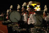 BPHS Band at McKeesport pg2 - Picture 23