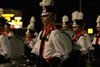 BPHS Band at McKeesport pg2 - Picture 24