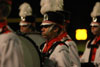 BPHS Band at McKeesport pg2 - Picture 25