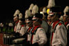 BPHS Band at McKeesport pg2 - Picture 28