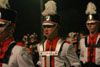 BPHS Band at McKeesport pg2 - Picture 29