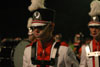BPHS Band at McKeesport pg2 - Picture 30