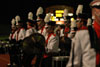 BPHS Band at McKeesport pg2 - Picture 31
