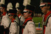 BPHS Band at McKeesport pg2 - Picture 33
