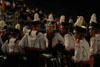 BPHS Band at McKeesport pg2 - Picture 35