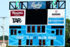 Dayton Hornets vs Butler County Broncos p2 - Picture 10