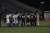 PA State Champ - BP v Liberty p4 - Picture 25