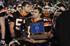 PA State Champ - BP v Liberty p4 - Picture 31