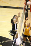 BPHS Girls Varsity Volleyball v Penn Hills p1 - Picture 03