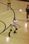BPHS Girls Varsity Volleyball v Penn Hills p1 - Picture 05