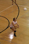 BPHS Girls Varsity Volleyball v Penn Hills p1 - Picture 07