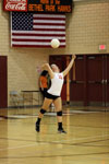 BPHS Girls Varsity Volleyball v Penn Hills p1 - Picture 41